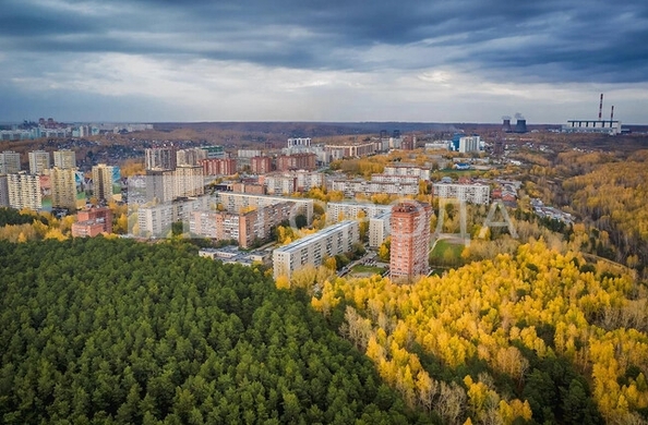 
  Продается универсальное помещение 622 м². Фото 3.