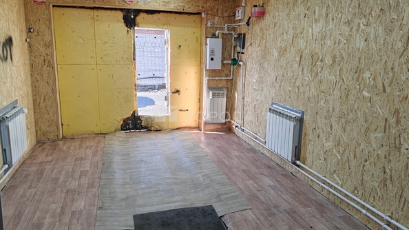 
  Сдается склад 44 м². Фото 3.