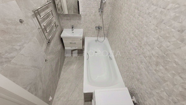 
  Продается 3-комн. квартира 82.5 м², в ЖК Дом на федосеева. Фото 23.