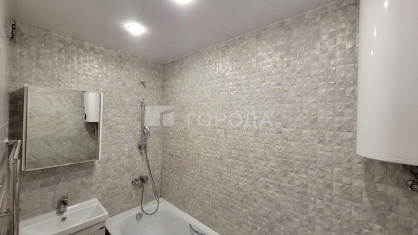 
  Продается 3-комн. квартира 82.5 м², в ЖК Дом на федосеева. Фото 28.