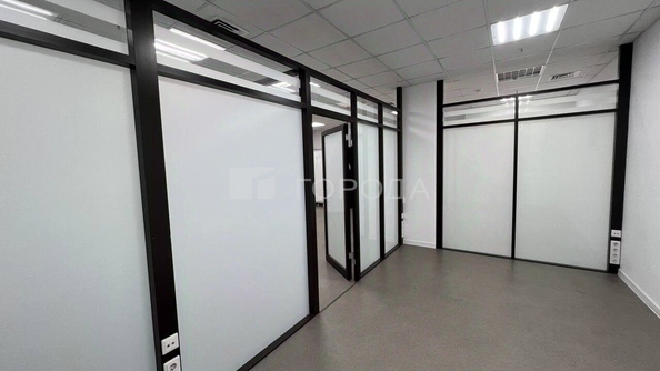 
  Сдается офис 70.7 м². Фото 5.