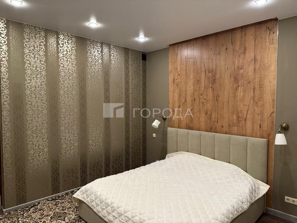
  Продается 2-комн. квартира 61.2 м². Фото 8.