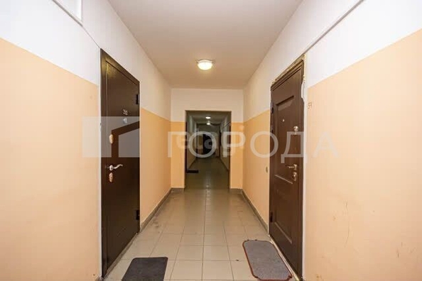 
  Продается 1-комн. квартира 49 м². Фото 14.