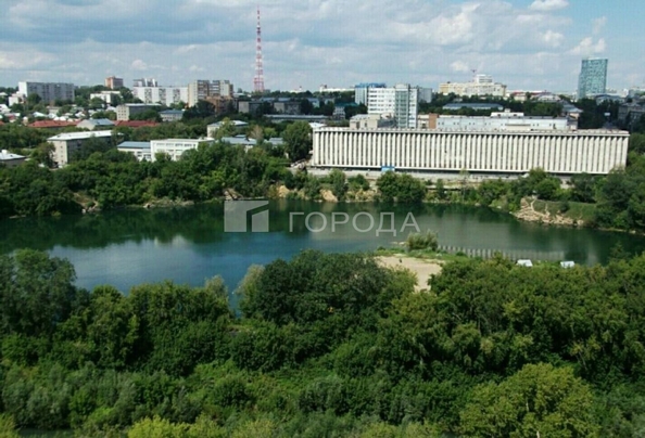 
  Продается 2-комн. квартира 68 м². Фото 4.