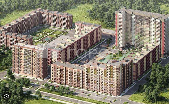 
  Продается универсальное помещение 851 м². Фото 6.