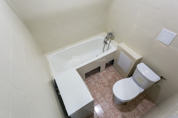 
  Продается 1-комн. квартира 31.1 м². Фото 9.