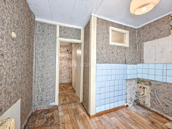
  Продается 3-комн. квартира 56 м². Фото 9.