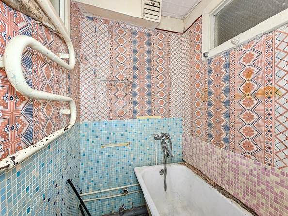 
  Продается 3-комн. квартира 56 м². Фото 11.
