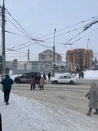 
  Сдается универсальное помещение 45.16 м². Фото 7.