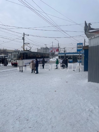 
  Сдается универсальное помещение 45.16 м². Фото 8.