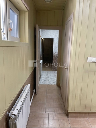 
  Сдается универсальное помещение 45.16 м². Фото 16.