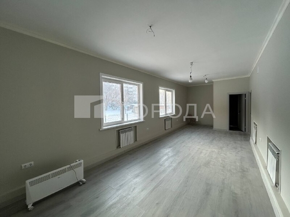 
  Сдается офис 40 м². Фото 1.