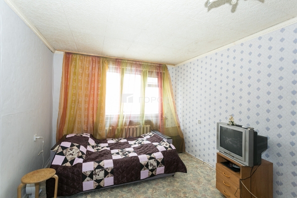 
  Продается 2-комн. квартира 44 м². Фото 2.