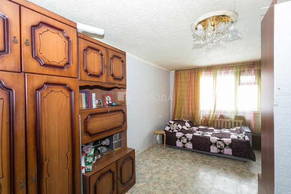 
  Продается 2-комн. квартира 44 м². Фото 3.