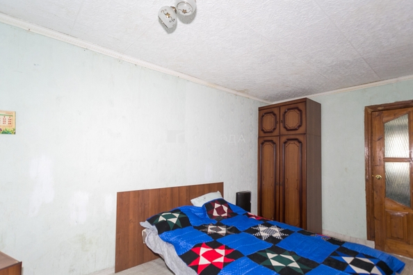 
  Продается 2-комн. квартира 44 м². Фото 7.