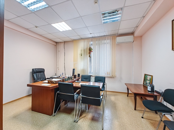 
  Сдается офис 92.8 м². Фото 4.