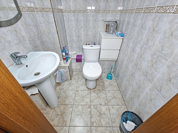 
  Сдается офис 92.8 м². Фото 11.
