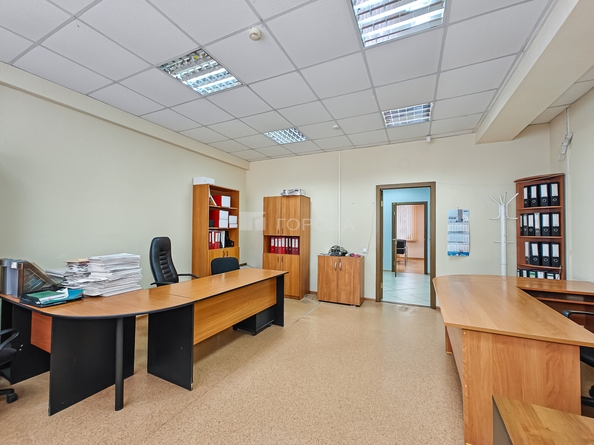 
  Продается офис 92.8 м². Фото 3.