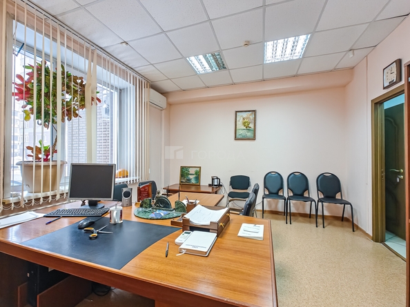 
  Продается офис 92.8 м². Фото 6.