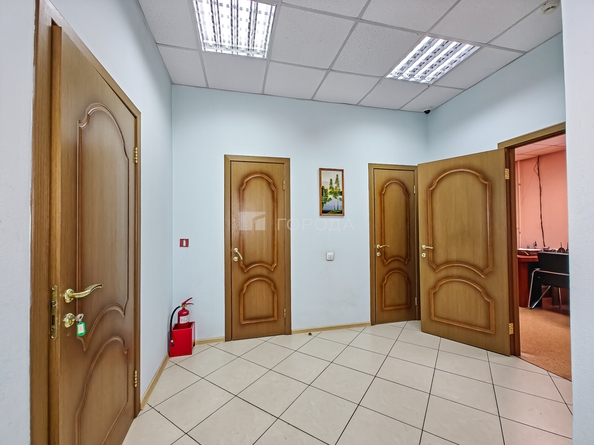 
  Продается офис 92.8 м². Фото 15.