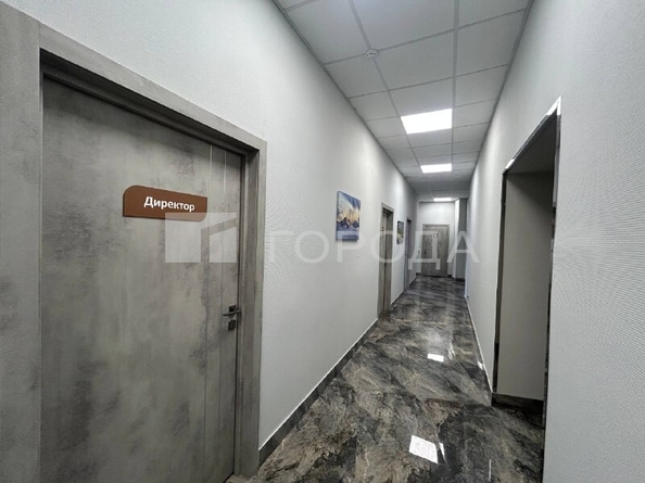 
  Сдается офис 160 м². Фото 4.