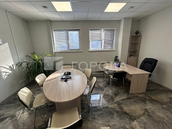 
  Сдается офис 160 м². Фото 23.