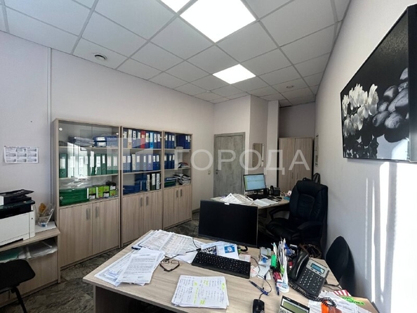 
  Сдается офис 160 м². Фото 27.