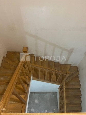 
  Продается 3-комн. квартира 123.6 м². Фото 22.