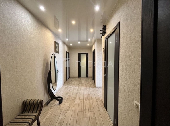 
  Продается 2-комн. квартира 75 м². Фото 8.