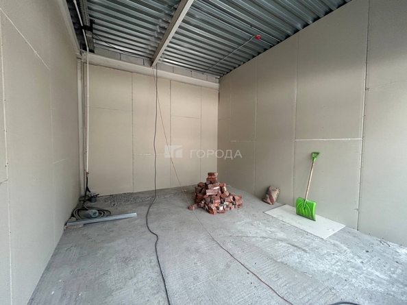 
  Сдается торговая площадь 474 м². Фото 13.