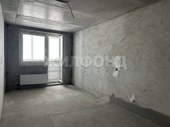 
  Продается 1-комн. квартира 41.74 м². Фото 2.