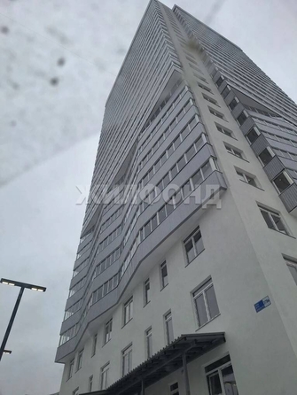 
  Продается 1-комн. квартира 41.4 м². Фото 2.