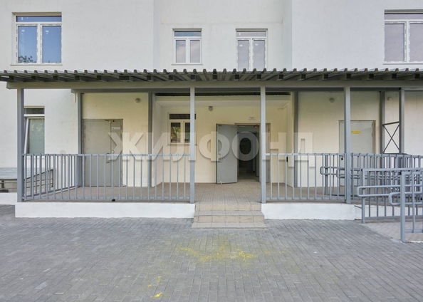 
  Продается 1-комн. квартира 41.4 м². Фото 9.