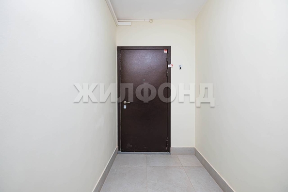 
  Продается 2-комн. квартира 62.7 м². Фото 9.