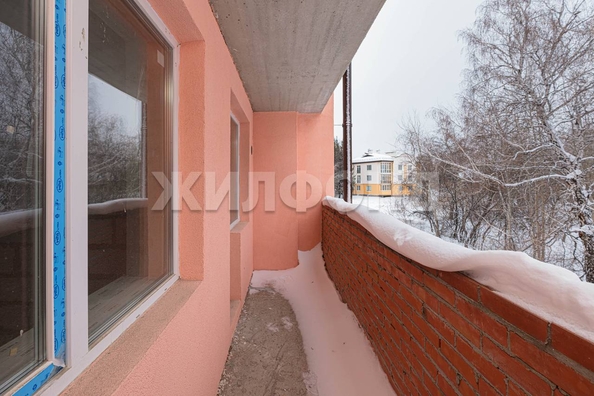 
  Продается 2-комн. квартира 62.7 м². Фото 16.