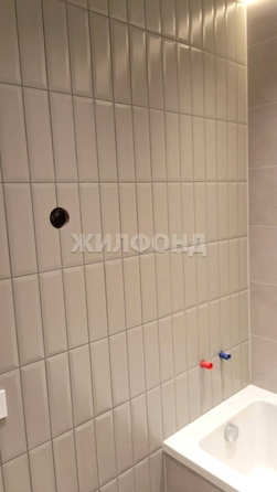 
  Продается 2-комн. квартира 51.8 м², в ЖК Топаз. Фото 20.