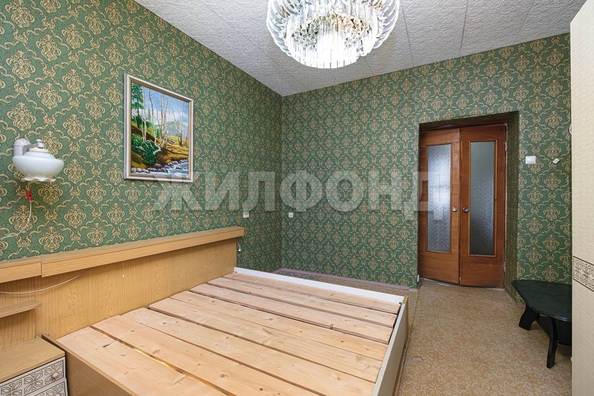 
  Продается 3-комн. квартира 78.9 м². Фото 11.