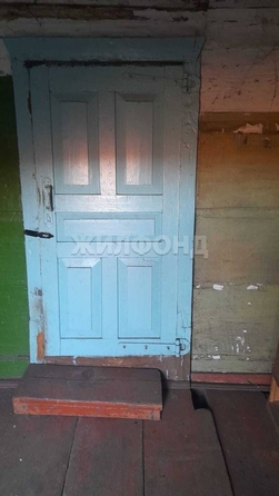 
  Продается дом 45.7 м². Фото 3.