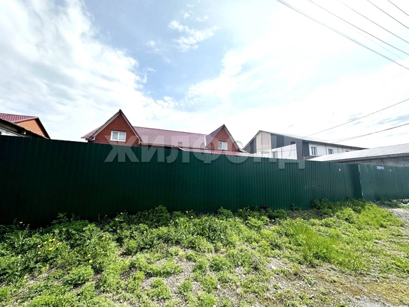 
  Продается дом 92.5 м². Фото 26.