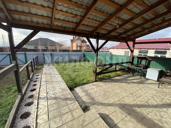 
  Продается дом 92.5 м². Фото 30.