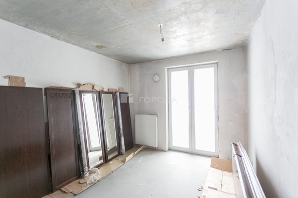 
  Продается 4-комн. квартира 105 м². Фото 19.