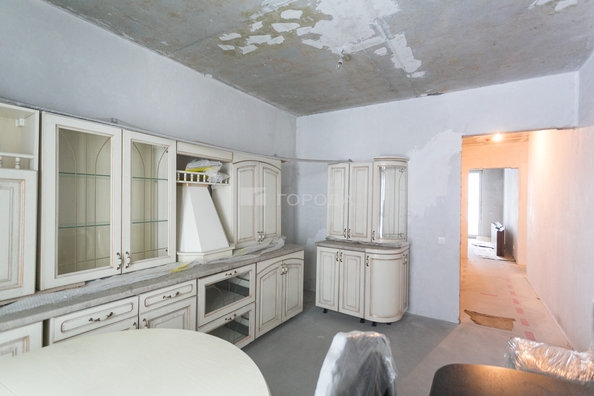 
  Продается 4-комн. квартира 105 м². Фото 28.