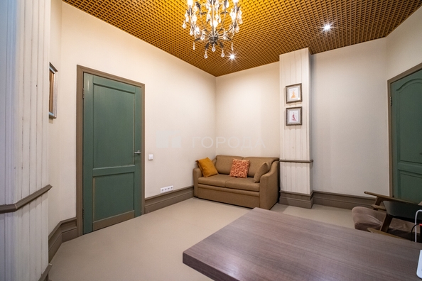 
  Продается универсальное помещение 191.2 м². Фото 22.
