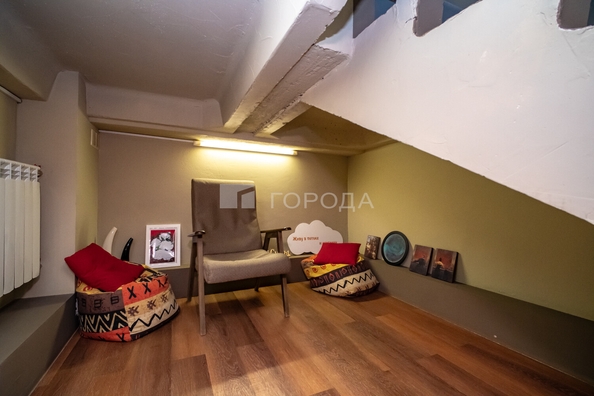 
  Продается универсальное помещение 191.2 м². Фото 26.