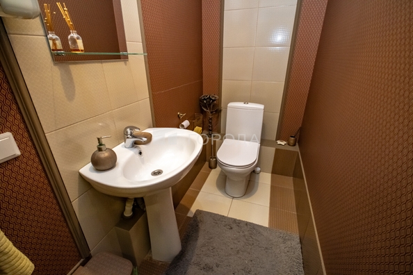 
  Продается универсальное помещение 191.2 м². Фото 30.