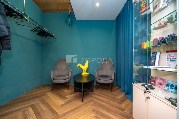 
  Продается универсальное помещение 191.2 м². Фото 33.