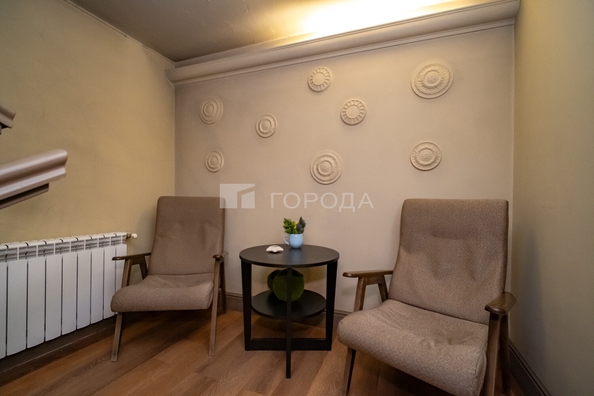 
  Продается универсальное помещение 191.2 м². Фото 43.