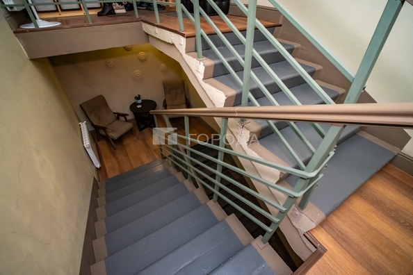 
  Продается универсальное помещение 191.2 м². Фото 44.