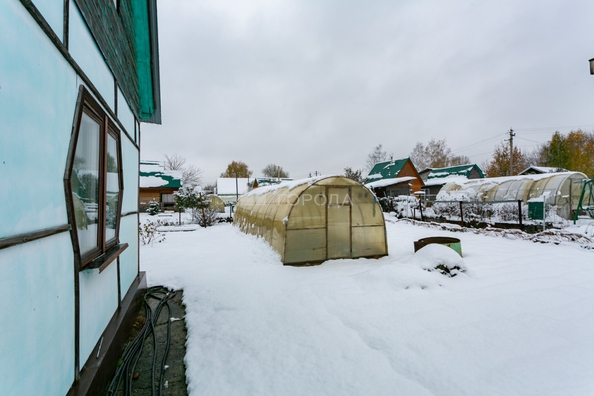 
  Продается коттедж 76.9 м². Фото 6.