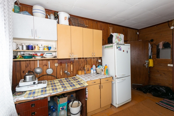 
  Продается коттедж 76.9 м². Фото 11.